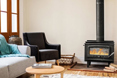 TARALGA TERRACES - Tweed Heads Accommodation 2