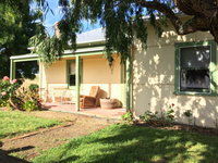 Book Murroon Accommodation Vacations Tweed Heads Accommodation Tweed Heads Accommodation