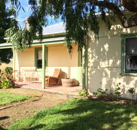 Tarndwarncoort - Farmer's Cottage - Tweed Heads Accommodation
