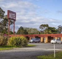 Tarra Motel - Tweed Heads Accommodation