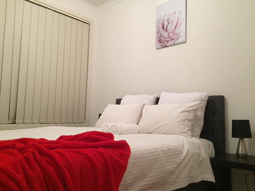 Athol Park SA Tweed Heads Accommodation