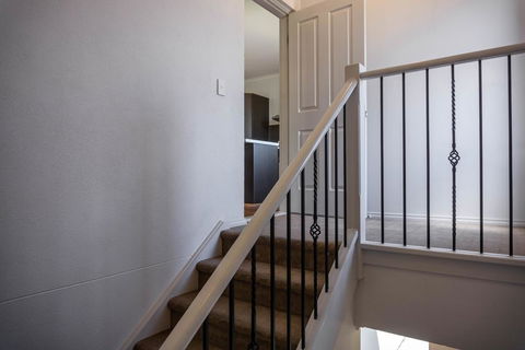 Tasha's Apartments On Kerry - Tweed Heads Accommodation 3