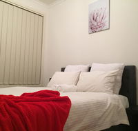 Tasha's Apartments on Kerry - Tweed Heads Accommodation