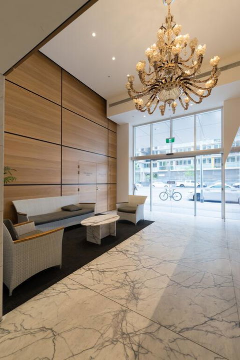 Tasha's Apartments On Morphett - Tweed Heads Accommodation 3