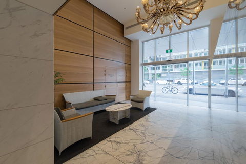 Tasha's Apartments On Morphett - Tweed Heads Accommodation 1