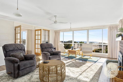 TASSIE SEASIDE SERENITY - L'Abode Accommodation - Tweed Heads Accommodation 0