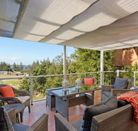 Tathra Beachbreak - Tweed Heads Accommodation