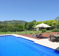 Tatiara - Spacious family friendly home - Tweed Heads Accommodation