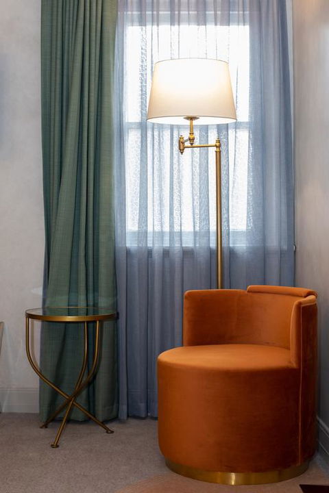 Tattersalls Hotel - Tweed Heads Accommodation 3