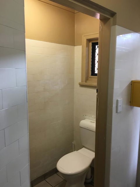 Taylors Hotel - Tweed Heads Accommodation 3