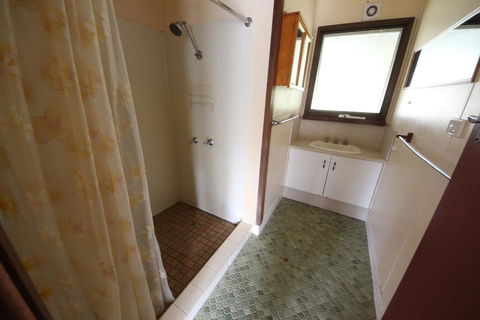 Tea Tree Lodge At Hat Head - Tweed Heads Accommodation 1