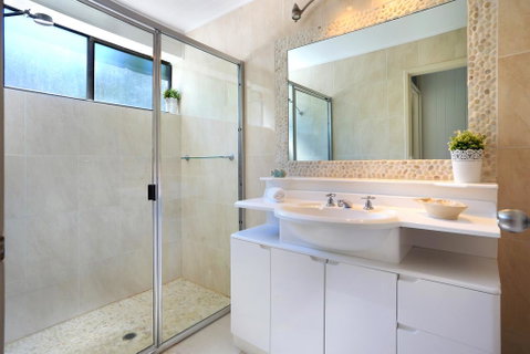Tea Trees - Tweed Heads Accommodation 3
