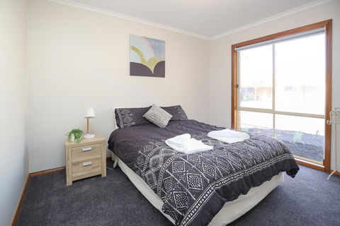 Tee Off Milura - Tweed Heads Accommodation 2