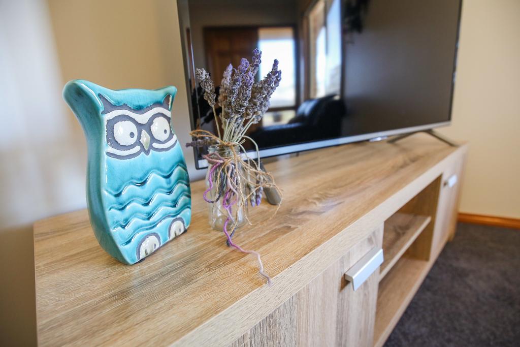 Mildura VIC Tweed Heads Accommodation