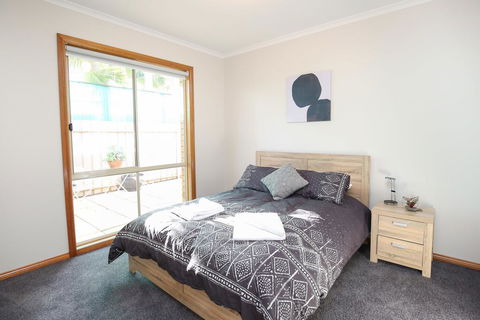 Tee Off Milura - Tweed Heads Accommodation 3