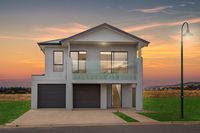 Book Normanville Accommodation Vacations Tweed Heads Accommodation Tweed Heads Accommodation