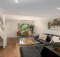 Tehidy Townhouse - Tweed Heads Accommodation