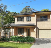 Telopea Rooms - Tweed Heads Accommodation