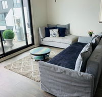 Terrace Living With Bay Views - Tweed Heads Accommodation