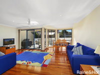 Terrigal Gem - 3/9 Auld Street Terrigal