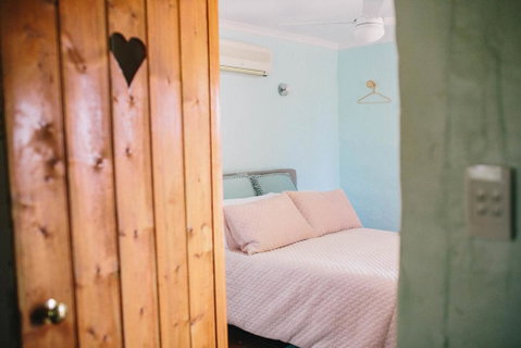 Terroir Auburn - Tweed Heads Accommodation 1
