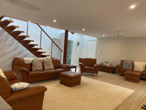 The Old Gallery - Tweed Heads Accommodation 1