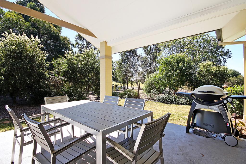 Rothbury NSW Tweed Heads Accommodation