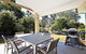 The 17th Tees - thumb 0