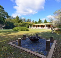 The Ambers - Comfortable family getaway - Tweed Heads Accommodation