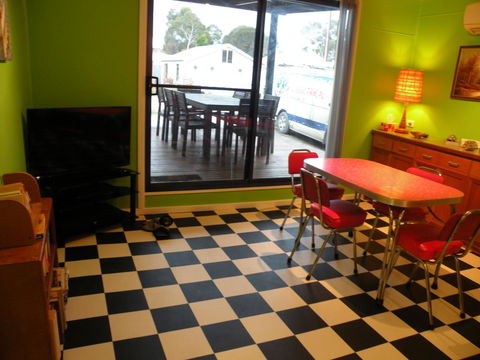 The Anchorage - Tweed Heads Accommodation 3
