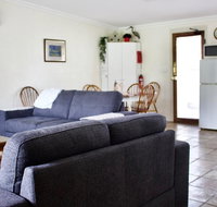 The Apartment - Moyston - Tweed Heads Accommodation
