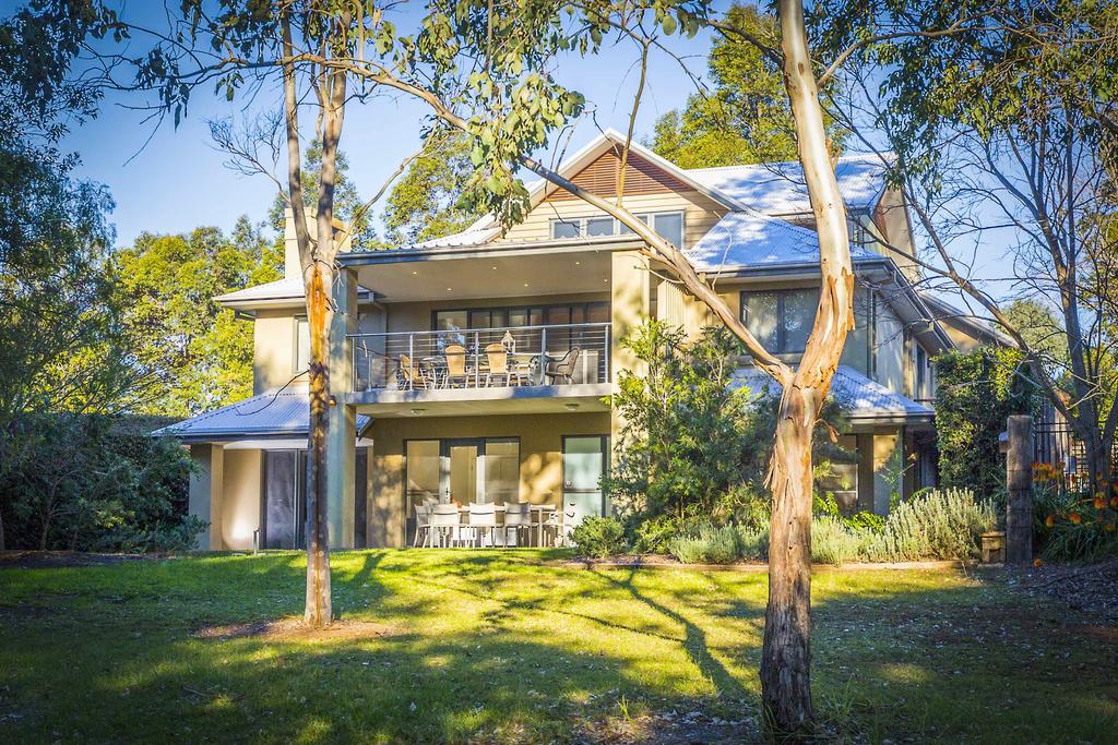 Mount Dee NSW Tweed Heads Accommodation