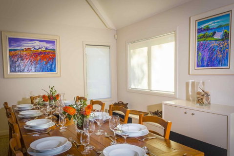 The Arthouse - Tweed Heads Accommodation 3