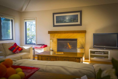 The Arthouse - Tweed Heads Accommodation 2