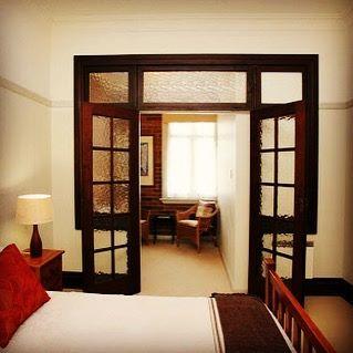 The Bank Guesthouse - Tweed Heads Accommodation 3