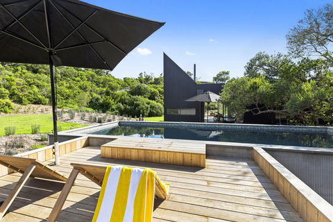 THE BATCH - St Andrews Beach - Tweed Heads Accommodation 3