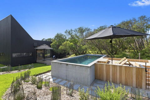THE BATCH - St Andrews Beach - Tweed Heads Accommodation 0