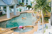 Book Coolangatta Accommodation Vacations Tweed Heads Accommodation Tweed Heads Accommodation