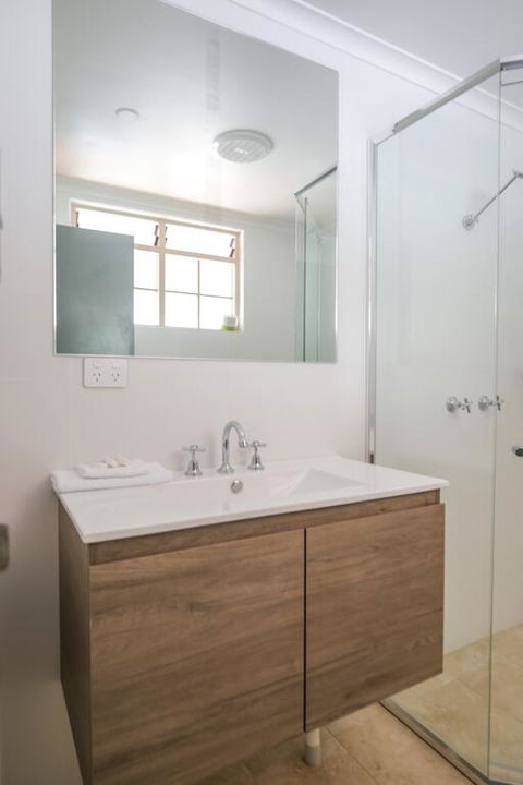 The Bayview Hotel - Tweed Heads Accommodation 3
