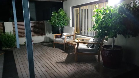 The Beach B&B Shellharbour - Tweed Heads Accommodation 3