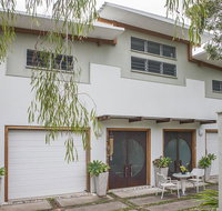 THE BEACH HAVENS - Tweed Heads Accommodation