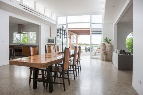 THE BEACH HAVENS - Tweed Heads Accommodation 2