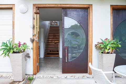 THE BEACH HAVENS - Tweed Heads Accommodation 1