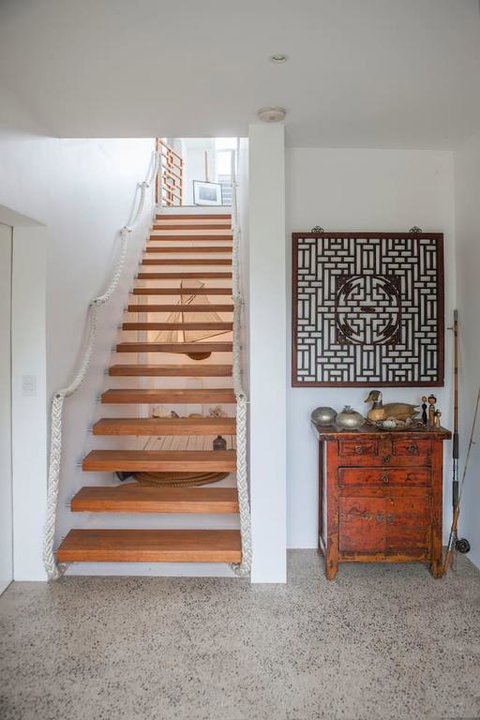 THE BEACH HAVENS - Tweed Heads Accommodation 3