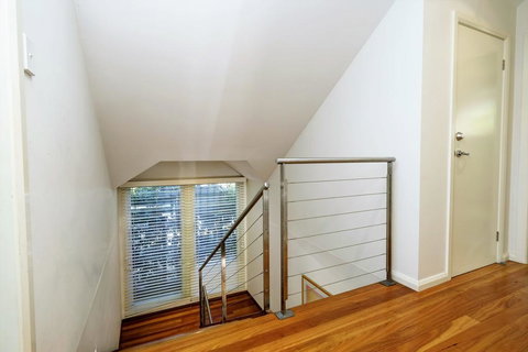 THE BEACH HOUSE - Tweed Heads Accommodation 1