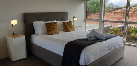 The Beach House - Tweed Heads Accommodation 2