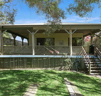 The Beach House Sunshine Beach - Tweed Heads Accommodation