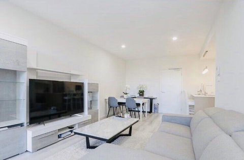 The Beach Pad - Tweed Heads Accommodation 0