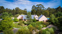 Book Kettering Accommodation Vacations Tweed Heads Accommodation Tweed Heads Accommodation