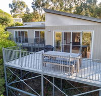 Freycinet Haven - Tweed Heads Accommodation